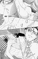 Haru wo Daite Ita v01 c05 - 17